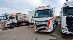 20260404-Beurskens-00158